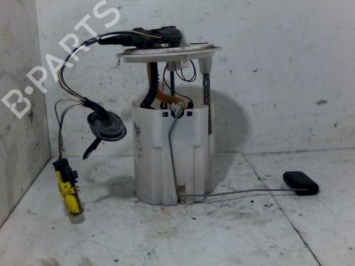 Used Fuel pump RENAULT SCÉNIC III (JZ0/1_) 2.0 dCi (JZ0Y, JZ26) (150 hp) 28535518