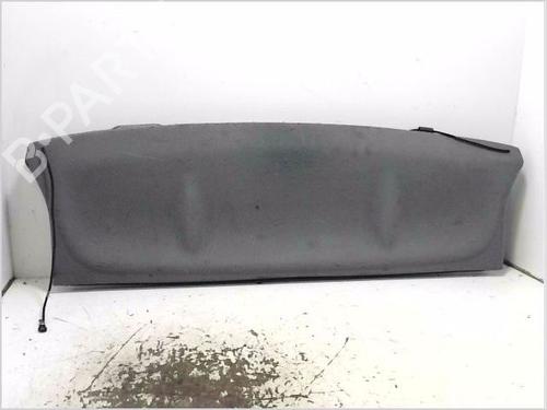 Chapeleira/Cortina mala DAEWOO MATIZ (M100, M150) 0.8 (52 hp) 32337600