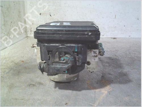 Used ABS pump ABS pump 39136199 39136199