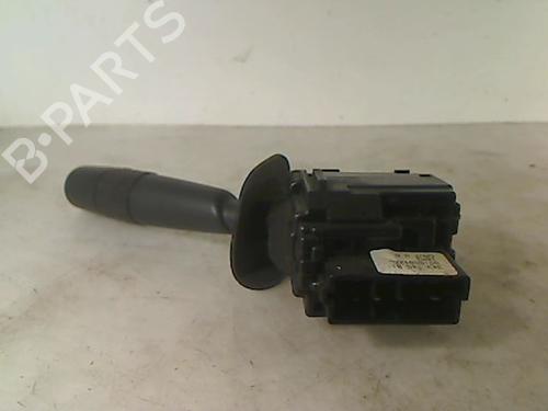 Switch PEUGEOT 607 (9D, 9U) 2.2 HDi | BP26084491I30 