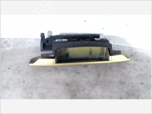 Venstre bak utvendig håndtak CITROËN XSARA (N1) 1.8 i | BP26099162C130 