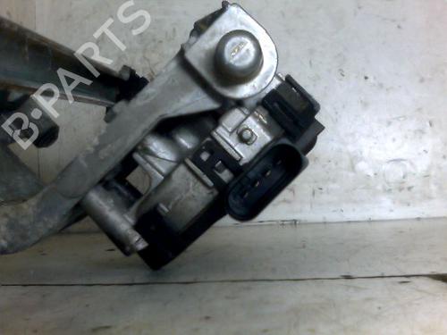 Viskermotor vindrude FORD FOCUS C-MAX (DM2) 1.6 TDCi | BP26094454M29 
