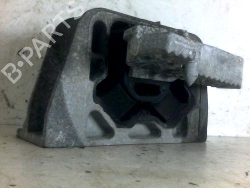 Supporti motore RENAULT MASTER III Van (FV) 2.3 dCi 130 FWD (FV0M, FV0Y, FV0J, FV02, FV03) (130 hp) 29482745