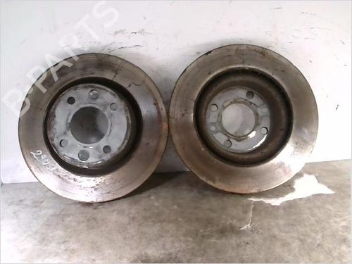 other-renault-clio-ii-bb_-cb_-1998-1999-2000-2001-2002-2003-2004-2005-2006-2007-2008-2009-2010-2011-2012-2013-2014-2015-2016-26107919 main image