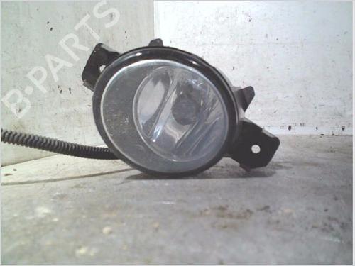 Faro antinebbia anteriore sinistro Faro antinebbia anteriore sinistro RENAULT CLIO III Grandtour (KR0/1_) 1.5 dCi (KR0F) (86 hp) 36984725 36984725