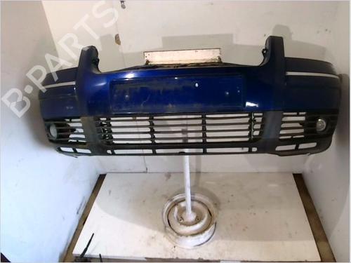 Used Front bumper VW PASSAT B5.5 (3B3) 1.8 T 20V (150 hp) 26113032