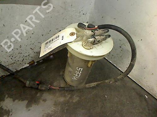 Drivstoffpumpe JEEP GRAND CHEROKEE II (WJ, WG) 3.1 TD 4x4 (140 hp) 29332833