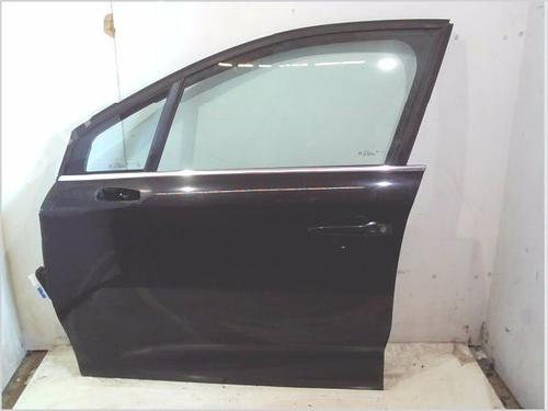 Used Left front door CITROËN C4 II (NC_) 1.6 HDi 90 (92 hp) 26117055