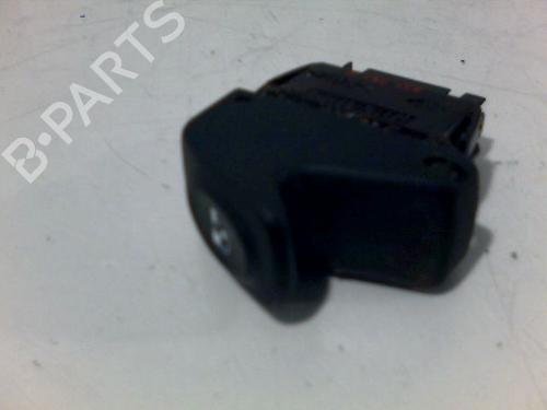 Used Switch RENAULT MEGANE I (BA0/1_) 1.6 e (BA0F, BA0S) (90 hp) 29081129