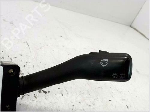 Steering column stalk SEAT LEON (1M1) 1.4 16V | BP27597740I23 