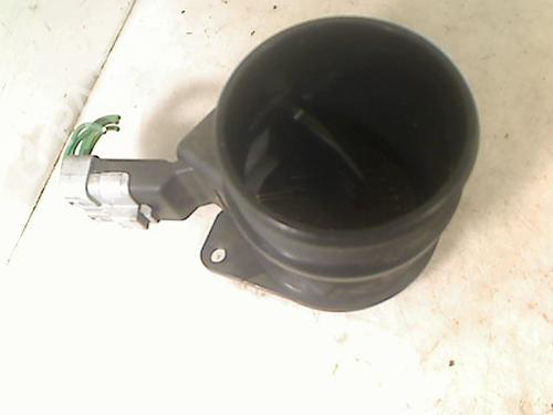 Mass air flow sensor CITROËN BERLINGO / BERLINGO FIRST Box Body/MPV (M_) 2.0 HDI 90 (MBRHY, MCRHY) | BP26090807M95 