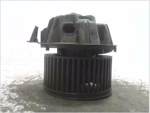 Used Heater blower motor Heater blower motor DACIA LOGAN MCV (KS_) 1.5 dCi (KS0K) (68 hp) 40432983 40432983