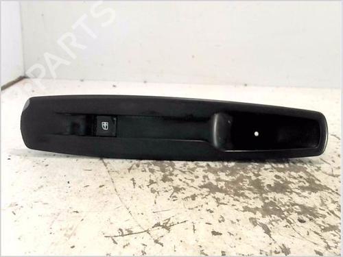 Used Switch RENAULT GRAND SCÉNIC III (JZ0/1_) 1.5 dCi (JZ0B, JZ07) (106 hp) 28324859