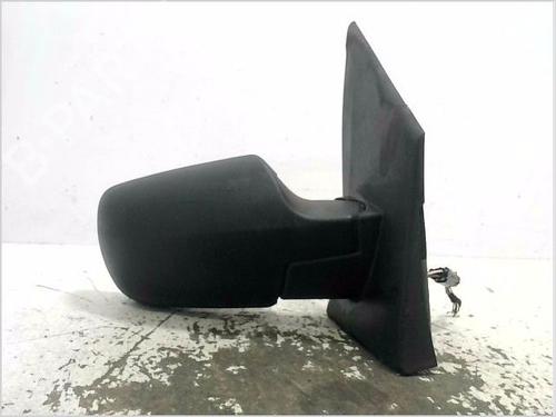 Specchietto retrovisore destro Specchietto retrovisore destro FORD FIESTA V (JH_, JD_) 1.4 16V (80 hp) 34523445 34523445