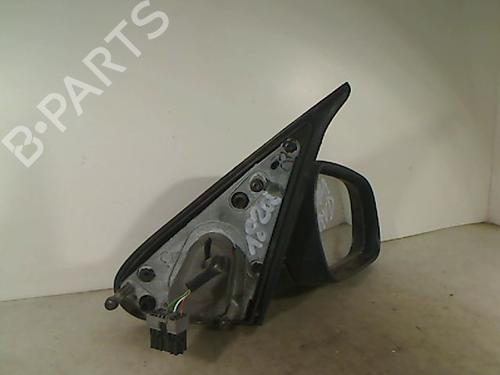 Right mirror CITROËN XSARA Break (N2) 1.9 TD | BP26070083C27 