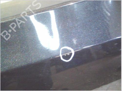 Right front door HYUNDAI i30 (FD) 1.6 CRDi | BP26488442C3 
