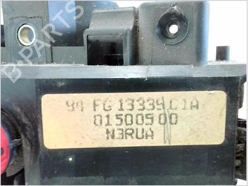 Steering column stalk FORD FIESTA III (GFJ) 1.1 | BP29644552I23 