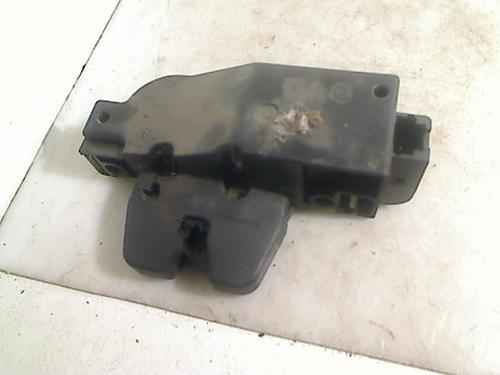 Elektronisk modul CITROËN C5 II (RC_) 1.6 HDi (RC8HZB) (109 hp) 26087216
