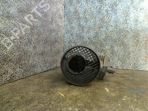 Used Mass air flow sensor OPEL VECTRA C GTS (Z02) 2.2 DTI 16V (F68) (125 hp) 26080294