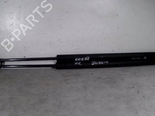 Used Tailgate lift support RENAULT SCÉNIC II (JM0/1_) 1.9 dCi (JM0G, JM12, JM1G, JM2C) (120 hp) 26092440