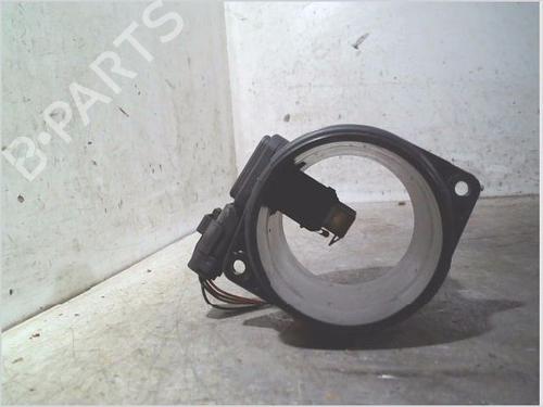 Used Mass air flow sensor Mass air flow sensor 38758443 38758443
