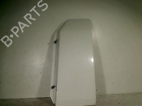 Używane Klapa wlewu paliwa VW CRAFTER 30-50 Van (2E_) 2.0 TDI (136 hp) 29472842