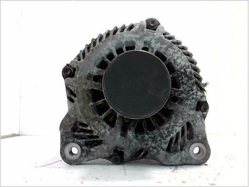 Generator RENAULT GRAND SCÉNIC III (JZ0/1_) 1.5 dCi (JZ09, JZ0D, JZ10, JZ14, JZ1G, JZ29, JZ2C) (110 hp) 28325251