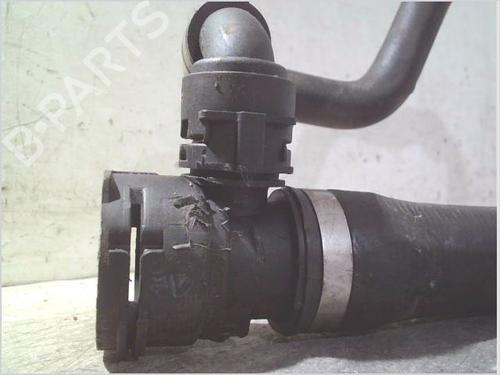 Pipe BMW X1 (E84) xDrive 18 d | BP28427038M125 
