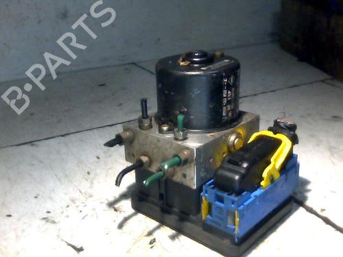 Used ABS pump RENAULT LAGUNA II Grandtour (KG0/1_) 1.8 16V (KG0B, KG0M) (120 hp) 26098358