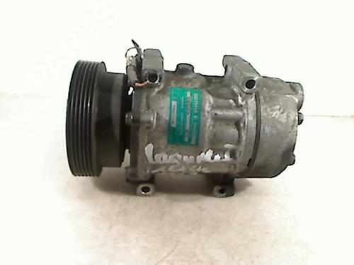 Used AC compressor RENAULT LAGUNA I (B56_, 556_) 1.6 16V (B568, B561) (107 hp) 26084857