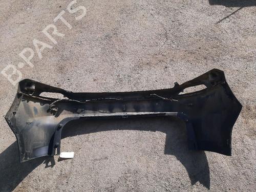 rear-bumper-ford-c-max-ii-dxacb7-dxaceu-2010-2011-2012-2013-2014-2015-2016-2017-2018-2019-33941589 main image
