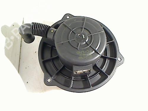 Heater blower motor HYUNDAI MATRIX (FC) 1.5 CRDi | BP26078382M62 