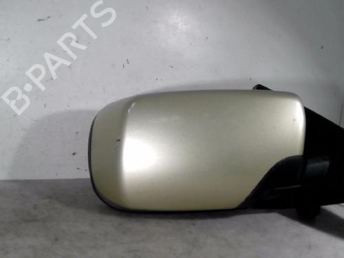 Right mirror BMW 3 Compact (E46) 316 ti | BP26093987C27 