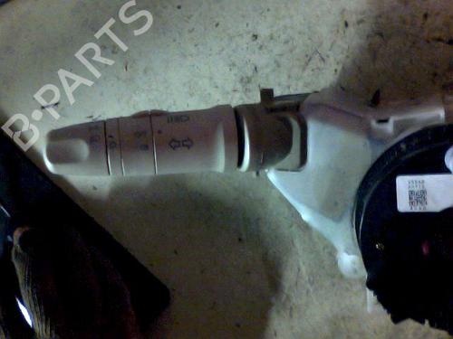 Steering column stalk NISSAN MICRA III (K12) 1.2 16V | BP26084853I23 