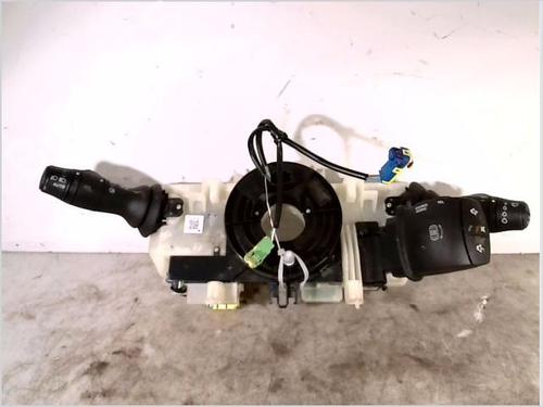 Used Steering column stalk Steering column stalk 38514633 38514633