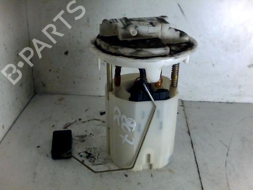 Used Fuel pump PEUGEOT 207 CC (WD_) 1.6 16V (120 hp) 29576651