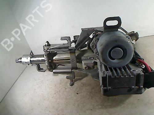 Steering column RENAULT MEGANE III Hatchback (BZ0/1_, B3_) 1.5 dCi (BZ09, BZ0D, BZ1W, BZ29, BZ14) | BP28323383M21 - Image 2