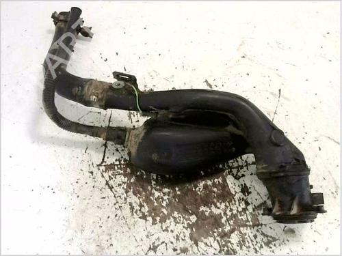 Used Pipe Pipe PEUGEOT PARTNER Box Body/MPV (5_, G_) 1.6 HDi 75 (75 hp) 32115105 32115105