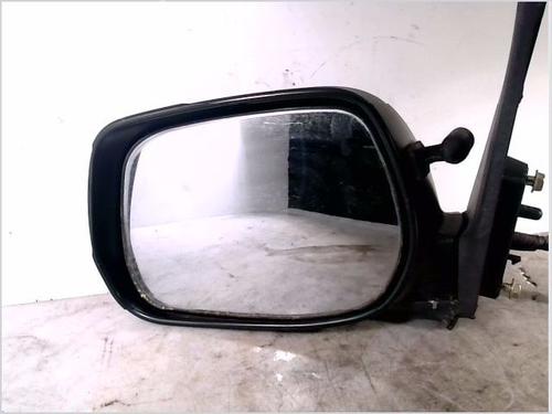Left mirror TOYOTA RAV 4 II (_A2_) 2.0 D 4WD (CLA20_, CLA21_, CLA20R, CLA21R) | BP26104431C26 