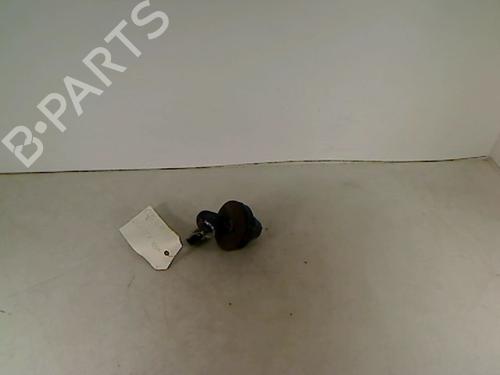 Tanklokk CITROËN ZX (N2) 1.4 i (75 hp) 26086252
