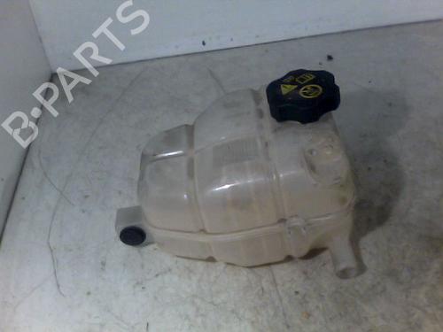 Expansion tank OPEL MERIVA B MPV (S10) 1.3 CDTI (75) | BP26072370C120 