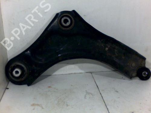 Querlenker links vorne für RENAULT SCÉNIC III (JZ0/1_) 1.5 dCi (110 hp) 26077381