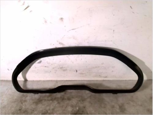 other-peugeot-208-i-ca_-cc_-2012-2013-2014-2015-2016-2017-2018-2019-2020-2021-26101306 main image