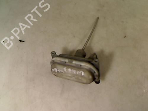 Used Electronic module Electronic module VW GOLF III Variant (1H5) 1.8 (90 hp) 34409721 34409721
