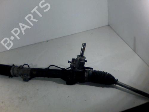 Used Steering rack CITROËN C4 Coupe (LA_) 2.0 HDi (136 hp) 26064684