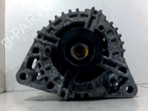 Generator OPEL CORSA D (S07) 1.2 (L08, L68) | BP29890169M7