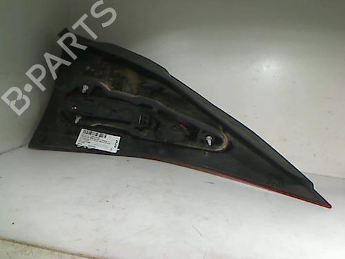 Left taillight RENAULT MEGANE II Estate (KM0/1_) 1.5 dCi (KM0F, KM0T, KM2B) | BP26087778C34 