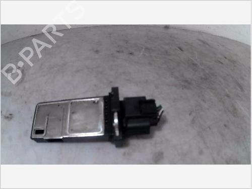 Caudalimetro Caudalimetro NISSAN QASHQAI I (J10, NJ10) 2.0 dCi All-wheel Drive (150 hp) 33682905 33682905