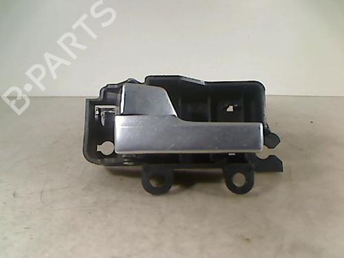 Venstre bagtil invendig håndtag FORD FOCUS C-MAX (DM2) 2.0 TDCi (136 hp) 26084187