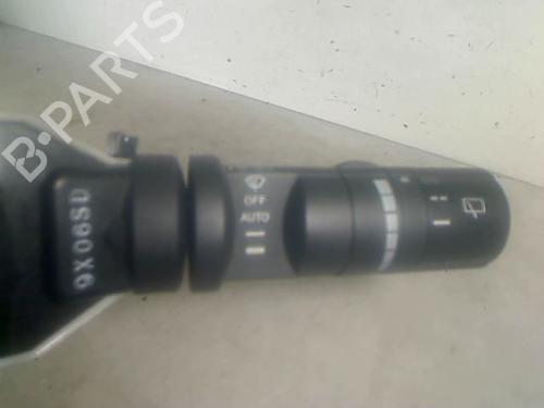 Switch NISSAN QASHQAI / QASHQAI +2 I (J10, NJ10, JJ10E) 1.5 dCi | BP26095621I30 